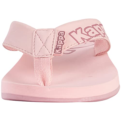 Kappa Aryse Flip Flops W 2123 - vue 3