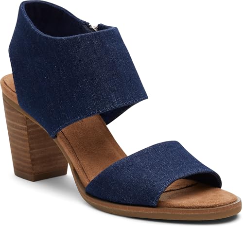 Image of TOMS Women's Majorca Cutout Sandal