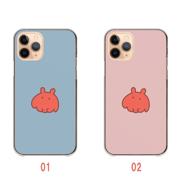 Xiaomi Mi 10 Lite 5G 128GB スマホケース付き Mi 10 Lite 5G｜価格比較・最新情報 - 価格.com