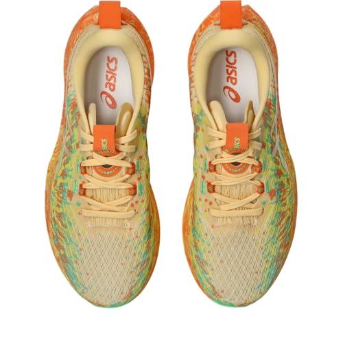 Image of ASICS Women's Noosa TRI 16 Running Shoes