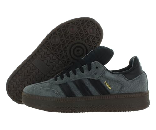Image of adidas Men's Samba XLG Lifestyle Shoes