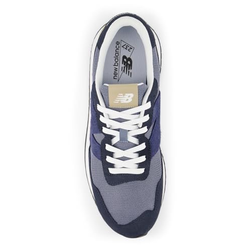 Image of New Balance Men's 237 V1 Sneaker