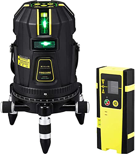 Firecore ���[�U�[�n�o���� �t�����C���O���[�� ������FIR-GL8-EA �t�����C���Ǝ˃��f�� �d�q�����@�\���� ���[�U�[���x�� ����� �n�o���� ���ϋv�� �y��e�ʃo�b�e���d�l�E�����Z�b�g�t���z