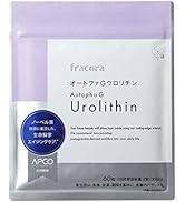 Amazon | プロテオグリカン サプリ つぶバイタリフト 60粒 30日分 日本