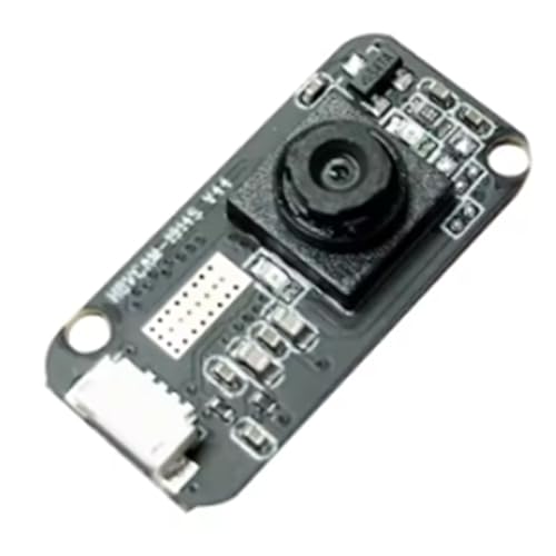 Alliteqwe 0i1/6.5C`j 0.3KsNZJW[ }N@\ ԊOJW[ ~jJW[ JW[ 80xY