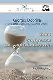 Independently published