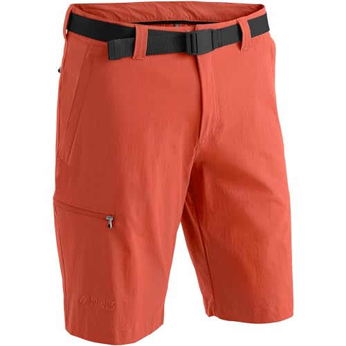 Preisvergleich Produktbild Maier Sports Herren Wandershorts Huang
