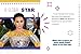 What You Never Knew About Demi Lovato (Behind the Scenes Biographies)