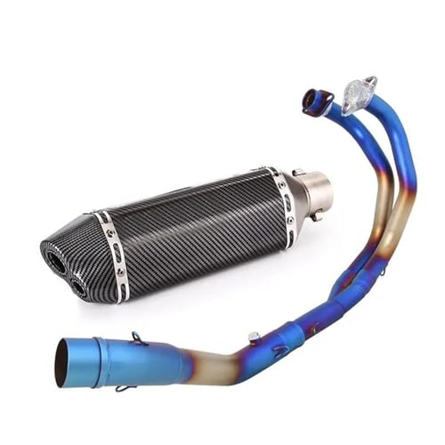 I[goCptGL][XgVXe wb_[NpCv XbvI 370mm }t[ DB L[ ɓKYZFR3 YZF R3 YZF-R3 2015 2016 2017 2018 2019 2020 2021 2022 2023