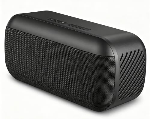 dbsono 50W Speaker