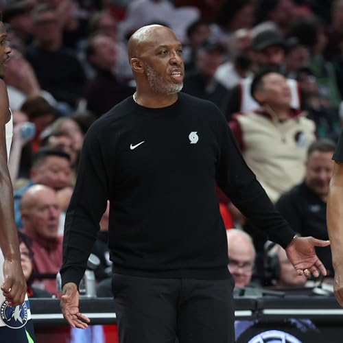 Chauncey Billups & Terry Rozier Arrested in Sweeping Investigation Into Illegal Sports Gambling