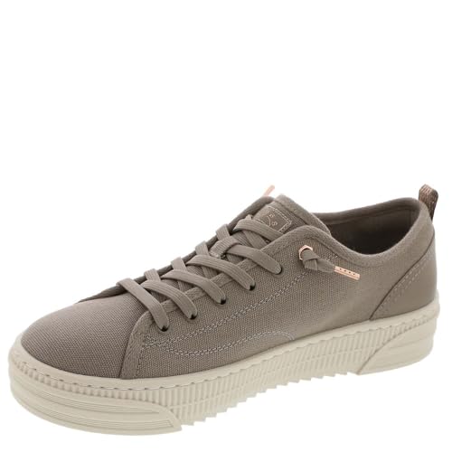 Image of Skechers Women's Bobs Copa Sneaker