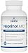 Arthur Andrew Medical - Neprinol AFD, Advanced Fibrin Defense, Natural Inflammatory Response, Immune Function, and Healthy Circulation, Vegan, Non-GMO, 150 Capsules
