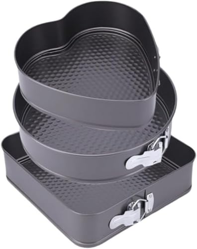 NegosuNGCeBuP[L^AYf|P[L^A~`ꕔA3wψMAbNAϔM^AO\Ȓꕔ򂪗eՁAdqWɓKĂ܂ex[LO[h (XNGAAT[NAn[g 20/22/24cm)