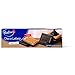 Produktbild Bahlsen Leibniz Choco Dark Kekse 125 G (Packung von 6)