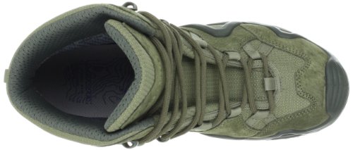 Image of Lowa Men's Zephyr GTX Mid TF Hiking Boot