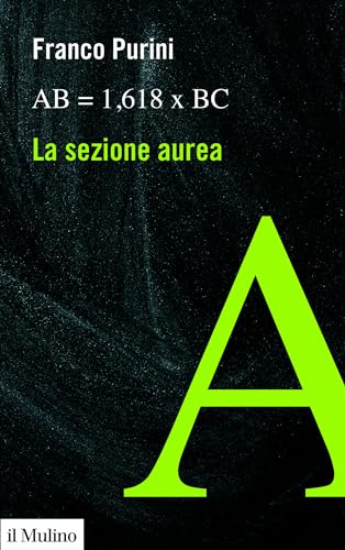 La sezione aurea (Vo