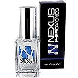 Nexus Pheromones, Androstenone Pheromone Concentrate 1 fl oz/30ml