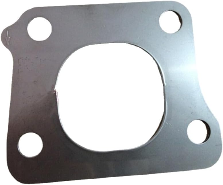 1 PCS New 8-97374412-0 Turbocharger Gasket For Isuzu 4HK1