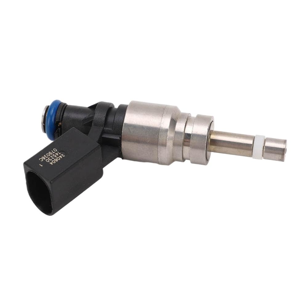 Fuel Injector Nozzle Compatible with A6 A8 Q7 S5 4.2 V8 Part Number 079906036C