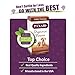 Amber NaturalZ Paxaid Digestive Rescue for Dogs and Puppies | Supports Normal Appetite, Gut Function, and Stool Consistency During Occasional Gastric Discomfort and Dietary Changes