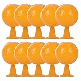 Dorccsi