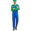 Product Photo 4
