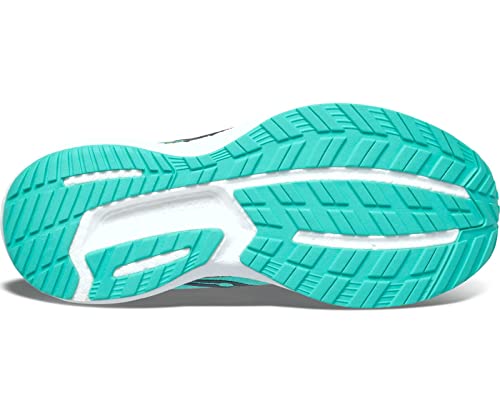 Image of Saucony Women's Triumph 19 Sneaker