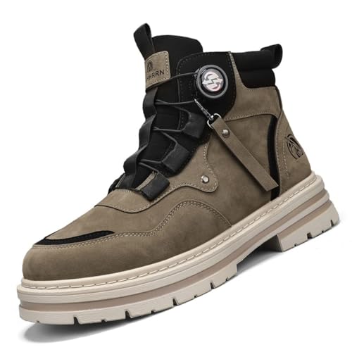 [VimLex] �o�C�N�V���[�Y �����Y ���� �o�C�N�u�[�c ���C�f�B���O�V���[�Y �n�C�g�b�v �v���e�N�g�V�� �[�Y ���C�_�[�u�[�c ���[�N�u�[ �c �A�E�g�h�A ������� �ϖ��Ր� ����~�� �o�C �N�p�i (24.5 cm,�J�[�Lc)