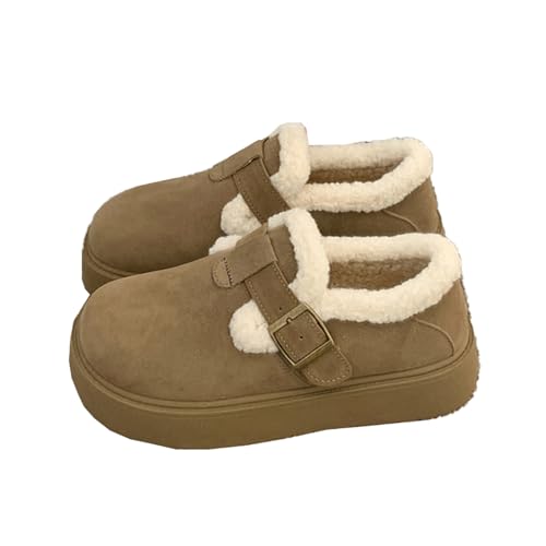 [XYJP] ~C fB[X t@[ h u[c ~p g Sh {A Xm[V[Y Xb| AEghA JWA v [Jbg y oCN ʋ ʊw 02 ~̃u[c ZC V[Y  J h  24.5cm 