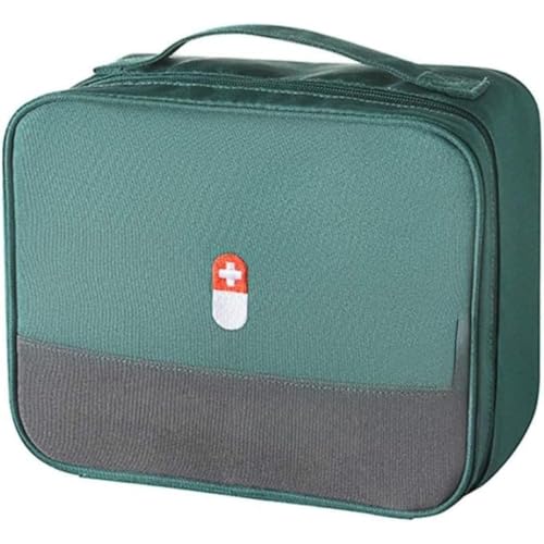 Wyazziv ~}  ~}pbN {bNX [ ~}Zbg e nht  {bNX  |[^u  Ô ƒp (Green)