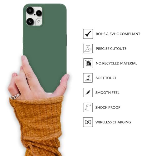 Image of SPRIG Nothing 3A Lite Back Case Cover - Parent