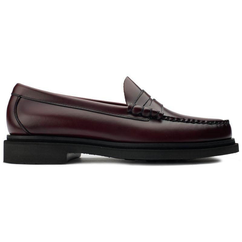G.H.Bass Weejun Step Schuhe
