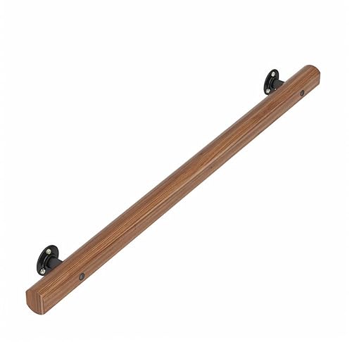 KOVOLCގ萠 Op^ KiĂ ~ SCKi̎肷 mXbvؐ肷 Kip Ki̎肷AKia@ct肷AǂɎtꂽؐ̊Ki̎肷B (uE, 50CM)