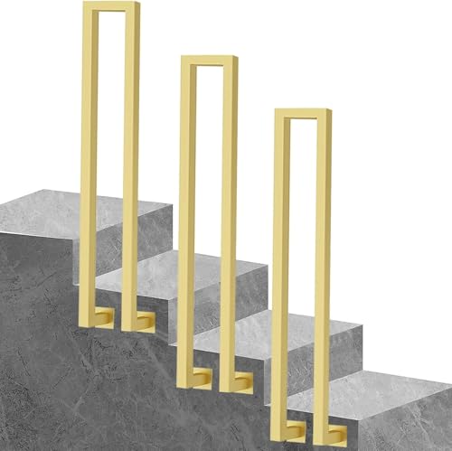 �K�i/�|�[�`/��p�S�[���h�������b�L�SU���^�肷�� 95cm ����~�߃T�C�h�}�E���g�肷�� �T�|�[�g�o�[�t�� ���O�����ی�肷��