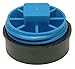 Cleanout Plug, Max. Diameter 2.07 in.