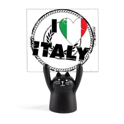 ̓C^AtOun[gDł J[gD[LX^h^z_[