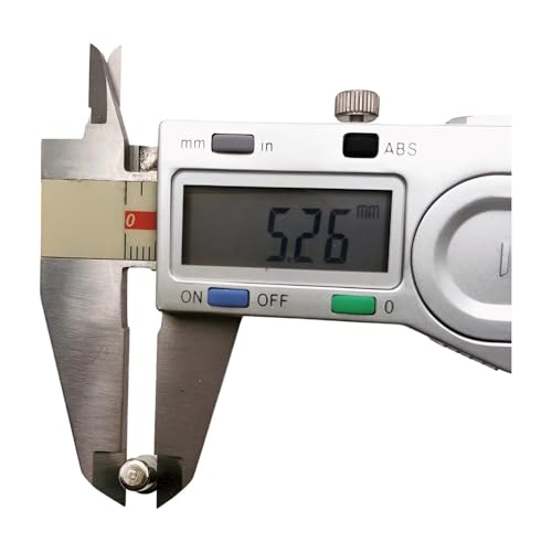Consommables plasma PR0106 électrodes torche S45 découpeur CUT55 PT-40