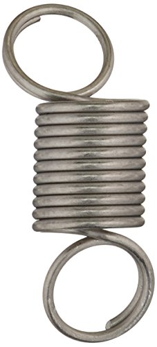 Soft Flex Mini Bead Stopper 4/Pkg-Metal