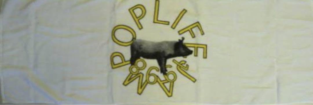 JUDY AND MARY 1998 POP LIFE バスタオル Amazon.co.jp: JUDY AND MARY 1998 POP LIFE バスタオル : おもちゃ