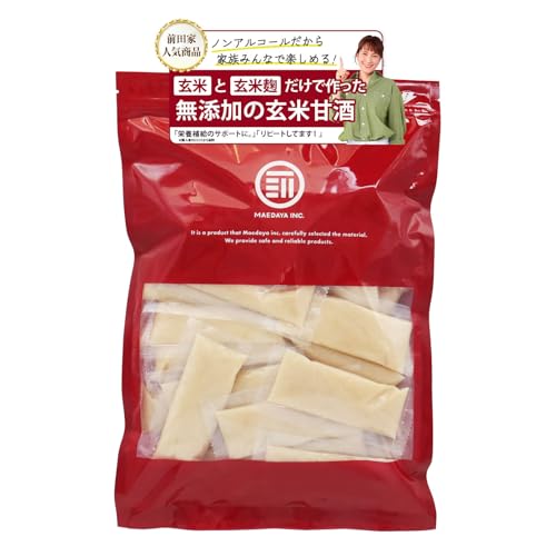 [Oc] RY̌Ăō Y ĊÎ 900g(30g×30) Y č ܎ ܂ sgp Hsgp mA   XeBbN