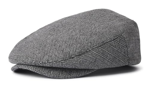 Image of Brixton Unisex-Adult Hooligan Snap Cap