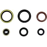 ATHENA P400270400077 SERIE PARAOLIO