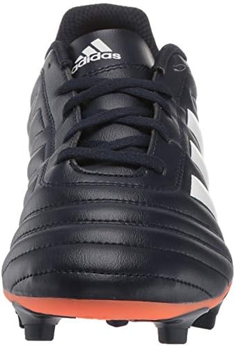 Adidas copa 19.4 fg w Clearance