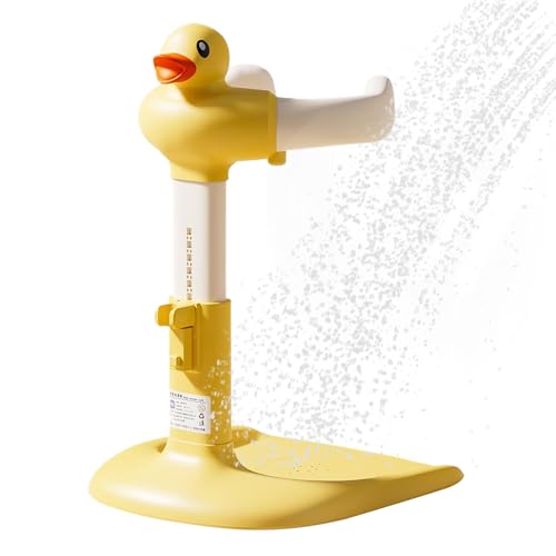 Support de bain pour bébé : partagez des sourires complices pendant sa douche