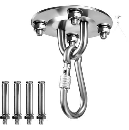 hmA VtbN ϋv Ǌ|AJ[ lWŒt ֎q uR K p`OobO nbN ω׏d Vt tbN tbN n x tȒP CeA z[W g[jO K[fjO(񂵂傭)