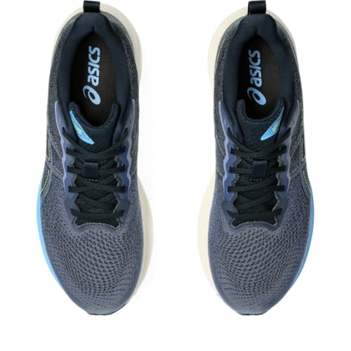 Image of ASICS Men's DYNABLAST 4 Running Shoes