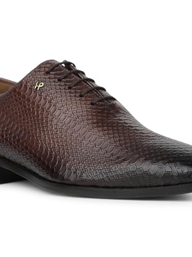 Image of Bata Men's Stefan Blue Leather Sneeker