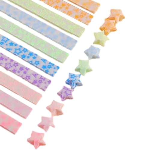 炫p | X^[bL[Xgbv - Azf[fR[VAy܂ݎ̐210̎ʐ^A10F̃bL[X^[܂莆Ayro^܂莆H|iAƂ̑Ao^Cf[MtgANX}Xv[gɓKĂ܂y