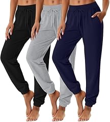 Black, Navy Blue, Light Gray